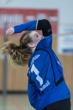 Bild 552 - Nordostdeutsche Meisterschaft U16